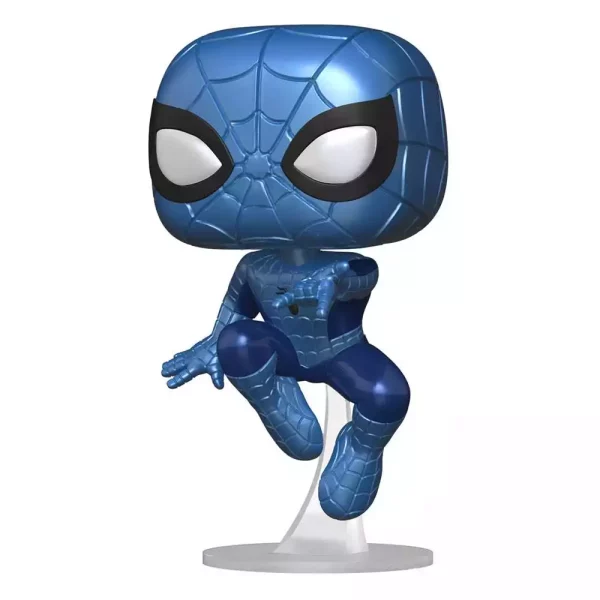 marvel-make-a-wish-2022-pop-marvel-vinyl-figure-spider-man-metallic-9-cm-1787136959-0