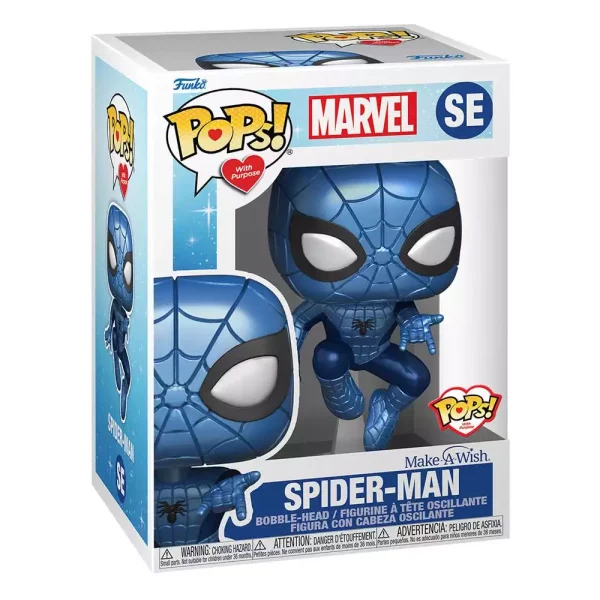 marvel-make-a-wish-2022-pop-marvel-vinyl-figure-spider-man-metallic-9-cm-1787136960-1