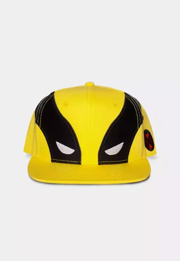 marvel-novelty-cap-wolverine-mask-1787571190-0