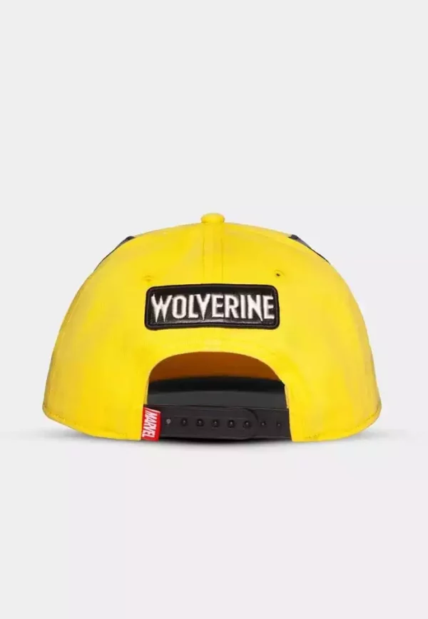 marvel-novelty-cap-wolverine-mask-1787571191-1