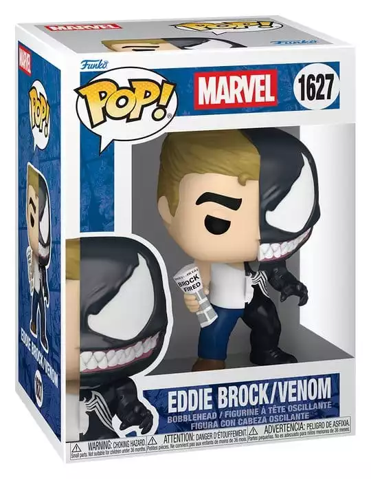 marvel-pop-vinyl-figure-mc-splits-s2-eddie-venom-9-cm-1786083989-1 marvel-pop-vinyl-figure-mc-splits-s2-eddie-venom-9-cm-1786083989-1
