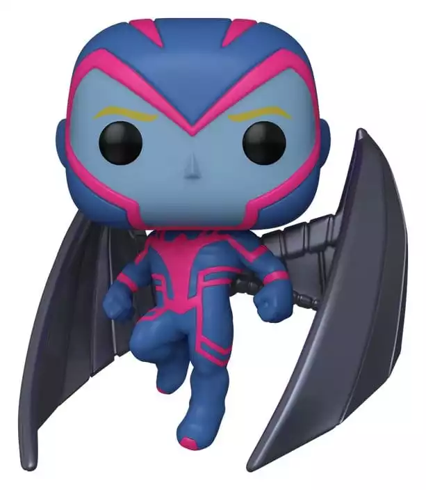marvel-pop-vinyl-figure-x-men-97-s4-archangel-9-cm-1785915879-0