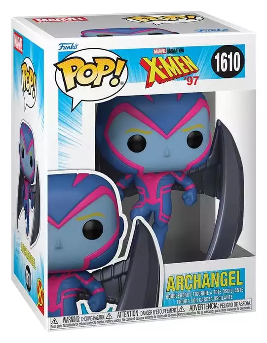 marvel-pop-vinyl-figure-x-men-97-s4-archangel-9-cm-1785915880-1 marvel-pop-vinyl-figure-x-men-97-s4-archangel-9-cm-1785915880-1