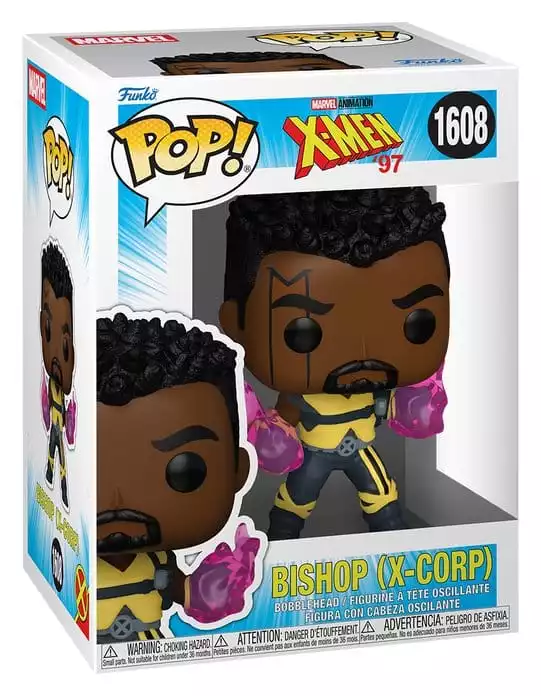 marvel-pop-vinyl-figure-x-men-97-s4-bishop-x-corp-9-cm-1785915876-1 marvel-pop-vinyl-figure-x-men-97-s4-bishop-x-corp-9-cm-1785915876-1