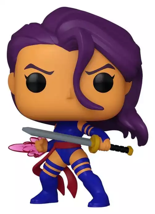 marvel-pop-vinyl-figure-x-men-97-s4-psylocke-9-cm-1785915881-0 marvel-pop-vinyl-figure-x-men-97-s4-psylocke-9-cm-1785915881-0