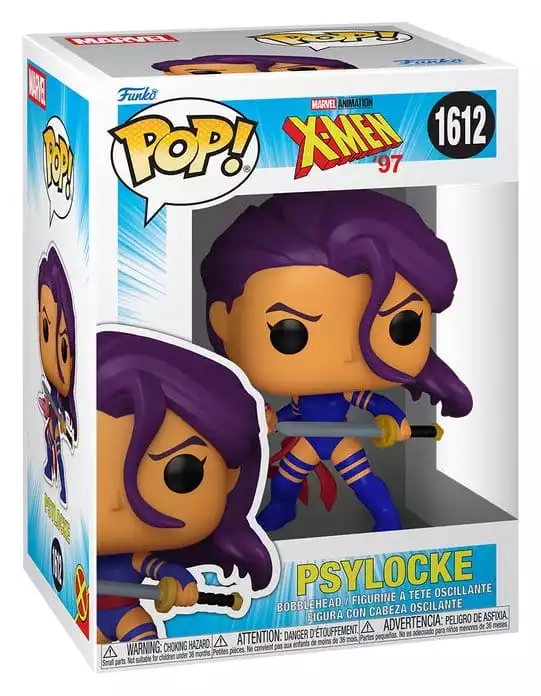 marvel-pop-vinyl-figure-x-men-97-s4-psylocke-9-cm-1785915881-1 marvel-pop-vinyl-figure-x-men-97-s4-psylocke-9-cm-1785915881-1