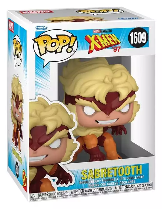 marvel-pop-vinyl-figure-x-men-97-s4-sabretooth-9-cm-1785915878-1 marvel-pop-vinyl-figure-x-men-97-s4-sabretooth-9-cm-1785915878-1