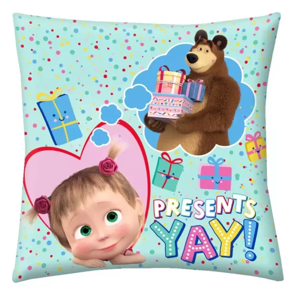 masha-and-the-bear-pillow-presents-yay-40-x-40-cm-1786953580-0