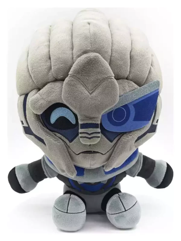 mass-effect-plush-figure-garrus-22-cm-1787850677-0