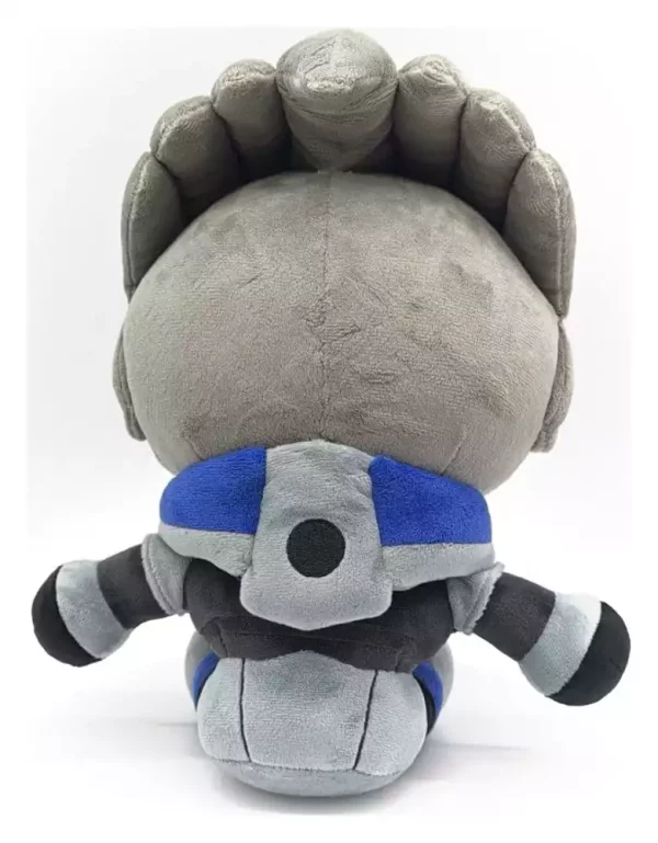 mass-effect-plush-figure-garrus-22-cm-1787850678-1