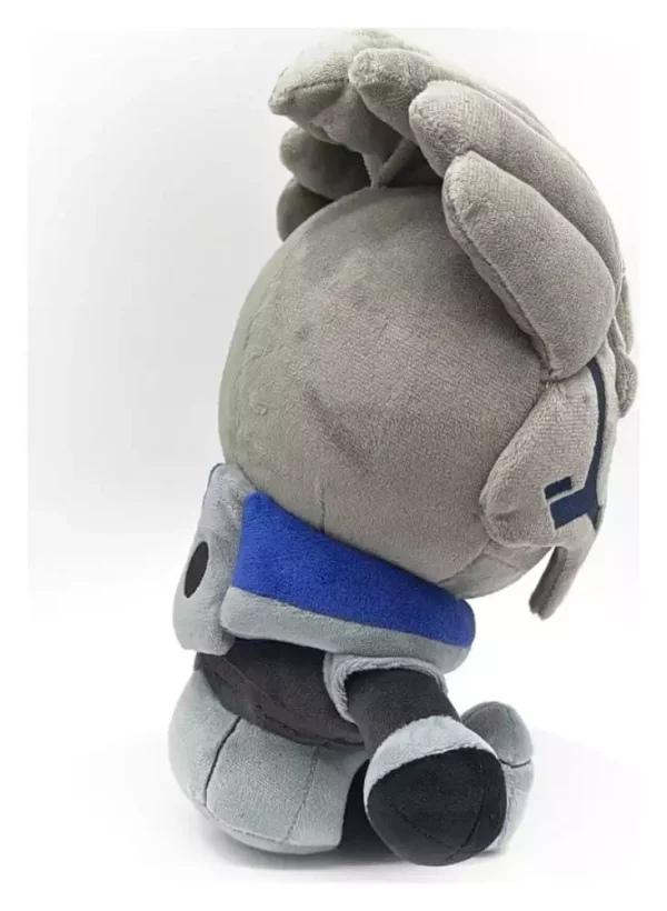 mass-effect-plush-figure-garrus-22-cm-1787850679-2