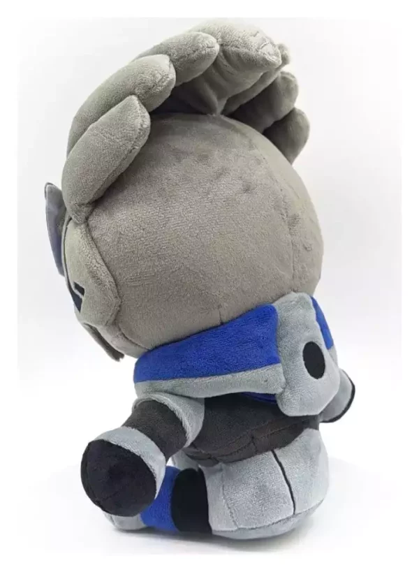 mass-effect-plush-figure-garrus-22-cm-1787850680-3