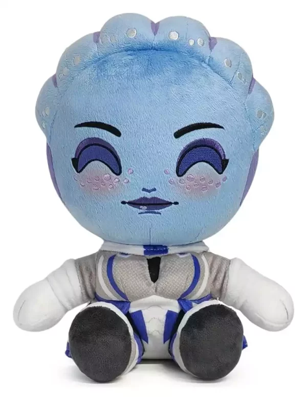 mass-effect-plush-figure-liara-tsoni-22-cm-1787850603-0