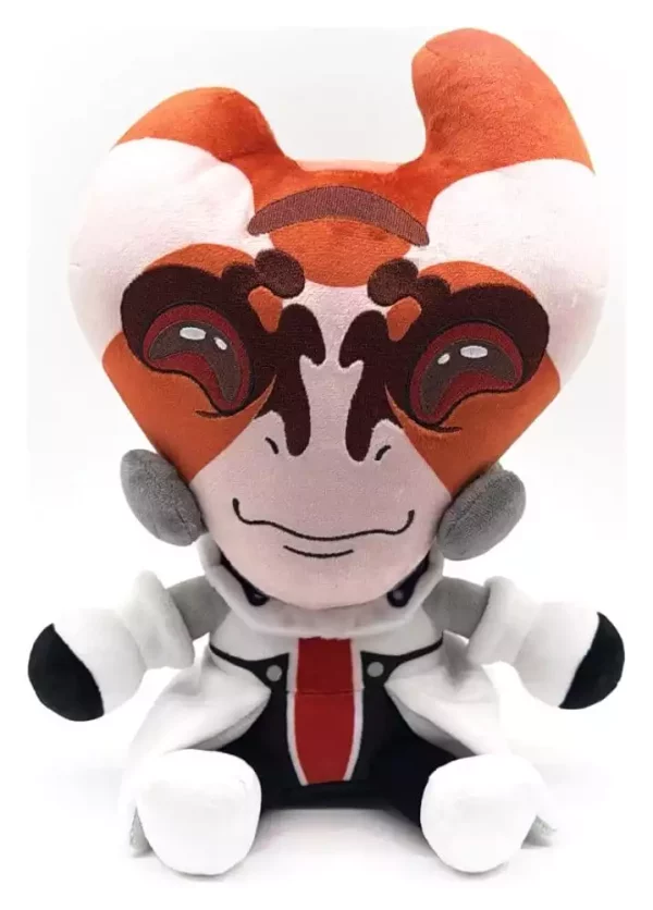 mass-effect-plush-figure-mordin-22-cm-1787850673-0