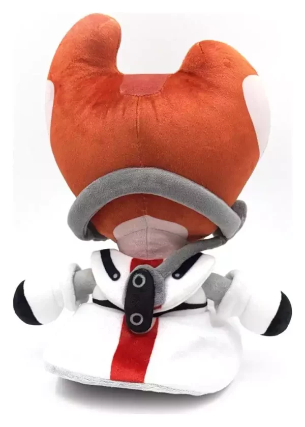 mass-effect-plush-figure-mordin-22-cm-1787850674-1