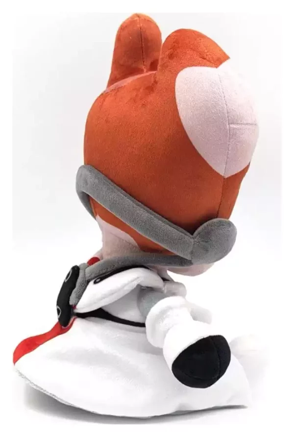 mass-effect-plush-figure-mordin-22-cm-1787850675-2