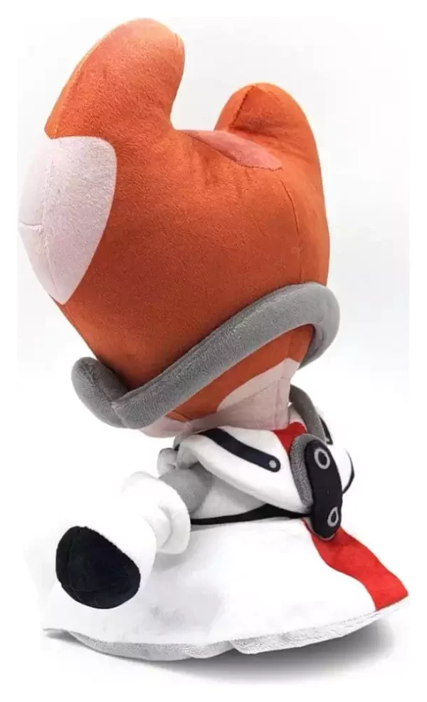 mass-effect-plush-figure-mordin-22-cm-1787850676-3