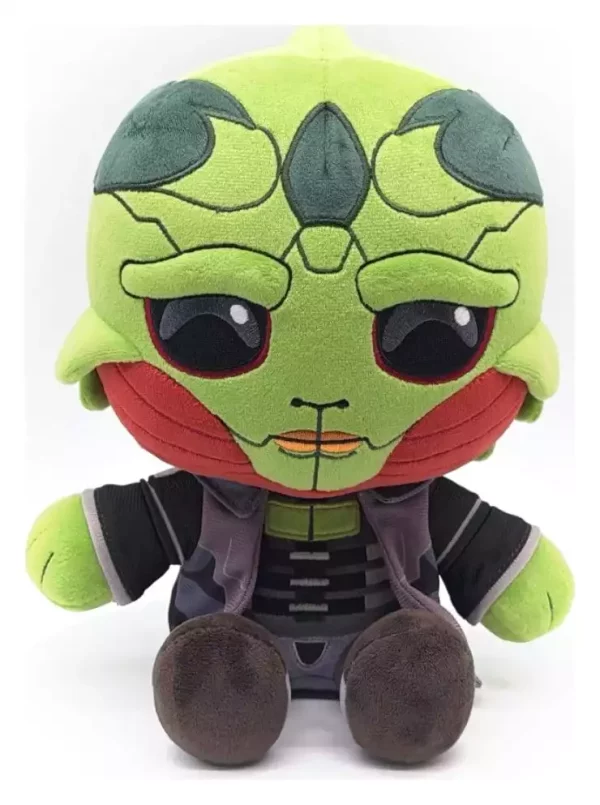 mass-effect-plush-figure-thane-krios-22-cm-1787850599-0