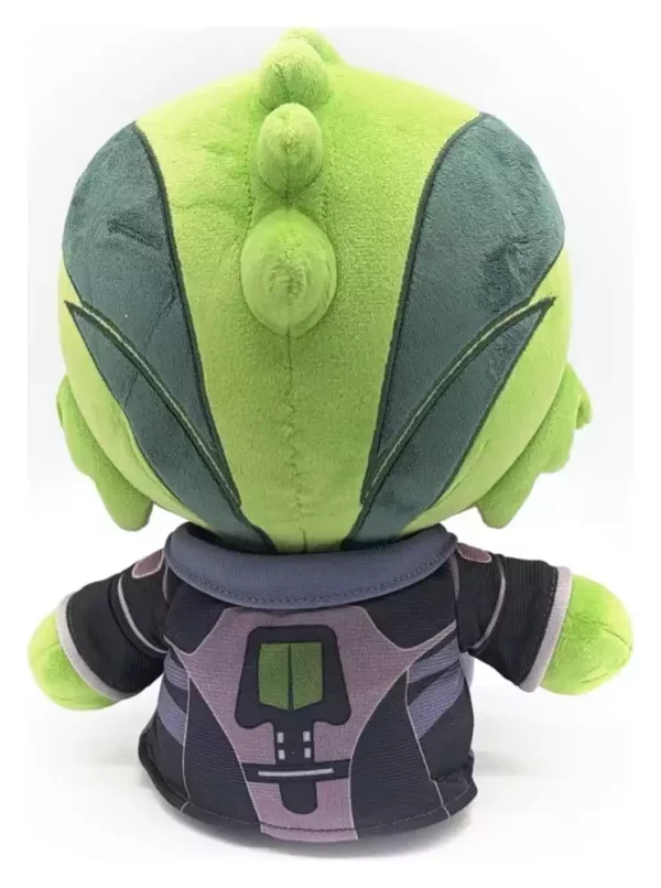 mass-effect-plush-figure-thane-krios-22-cm-1787850600-1