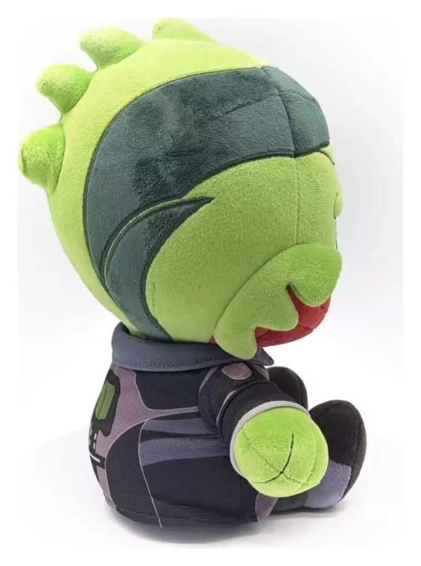 mass-effect-plush-figure-thane-krios-22-cm-1787850601-2
