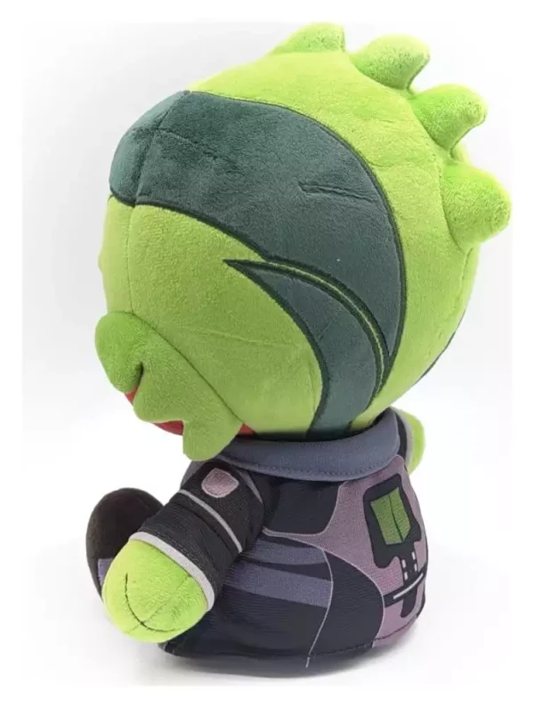 mass-effect-plush-figure-thane-krios-22-cm-1787850602-3