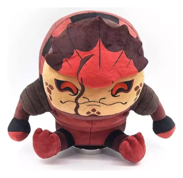 mass-effect-plush-figure-wrex-22-cm-1787850681-0