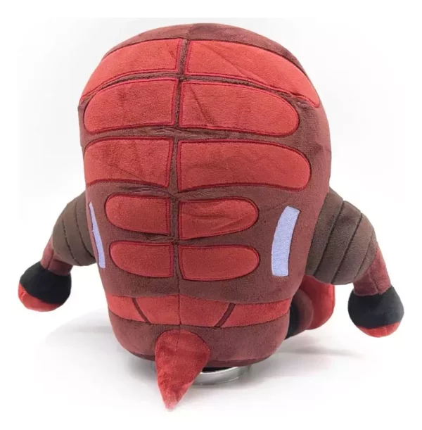 mass-effect-plush-figure-wrex-22-cm-1787850682-1