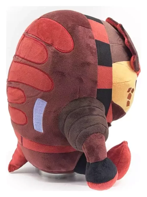 mass-effect-plush-figure-wrex-22-cm-1787850683-2