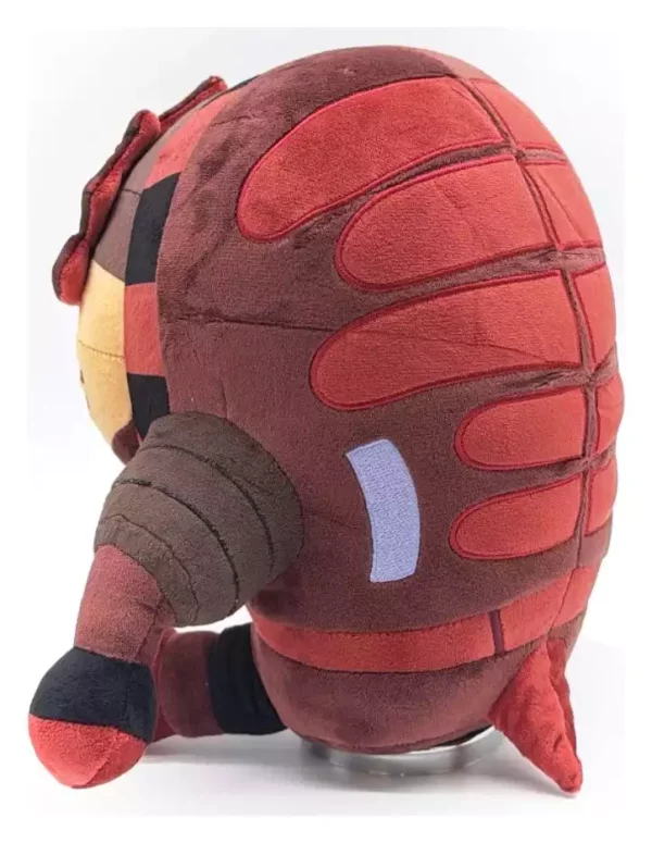 mass-effect-plush-figure-wrex-22-cm-1787850684-3