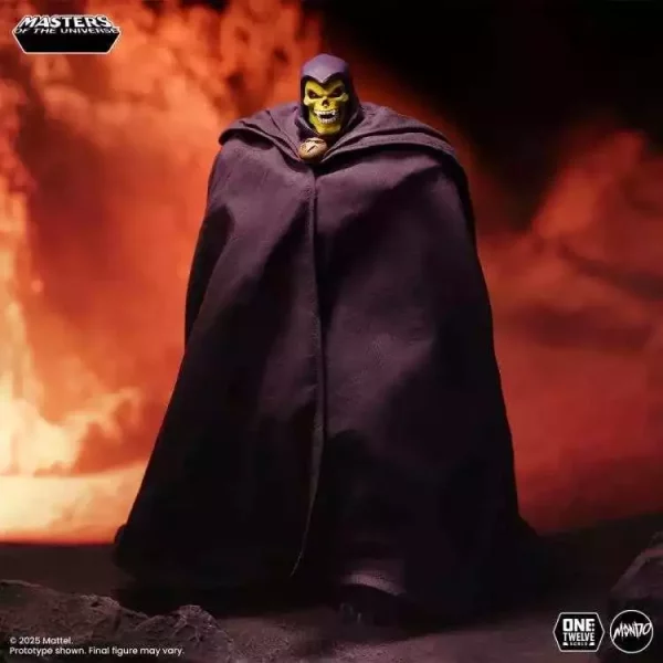 masters-of-the-universe-action-figure-1-12-200x-skeletor-1787224070-1