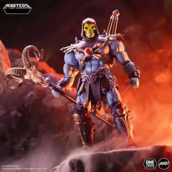 masters-of-the-universe-action-figure-1-12-200x-skeletor-1787224071-2