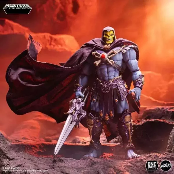 masters-of-the-universe-action-figure-1-12-200x-skeletor-1787224071-3