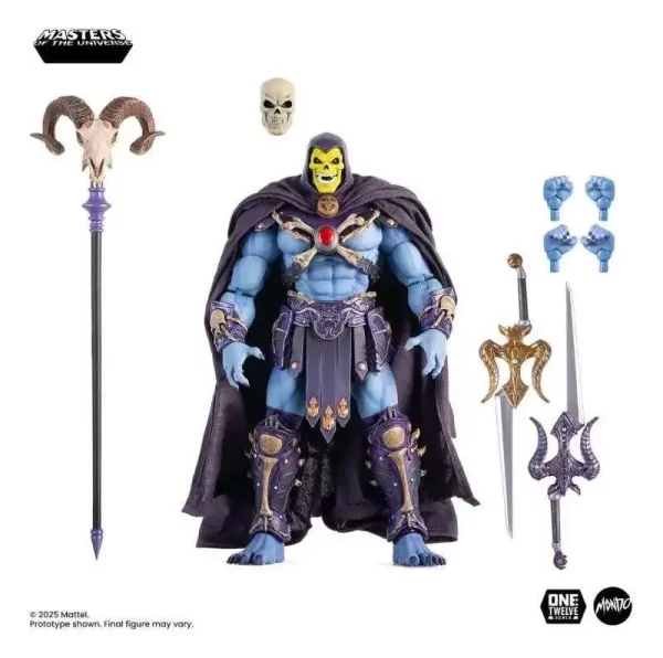 masters-of-the-universe-action-figure-1-12-200x-skeletor-1787224073-5