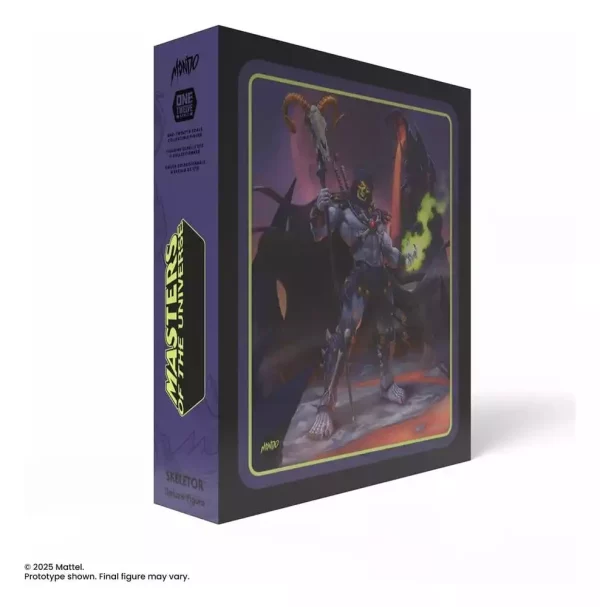 masters-of-the-universe-action-figure-1-12-200x-skeletor-1787224074-6