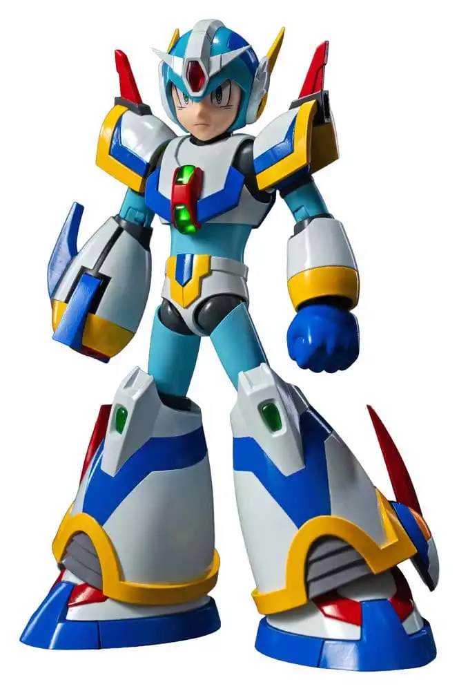 mega-man-x-mdlx-action-figure-rockman-mega-man-force-armor-12-cm-1786004040-0