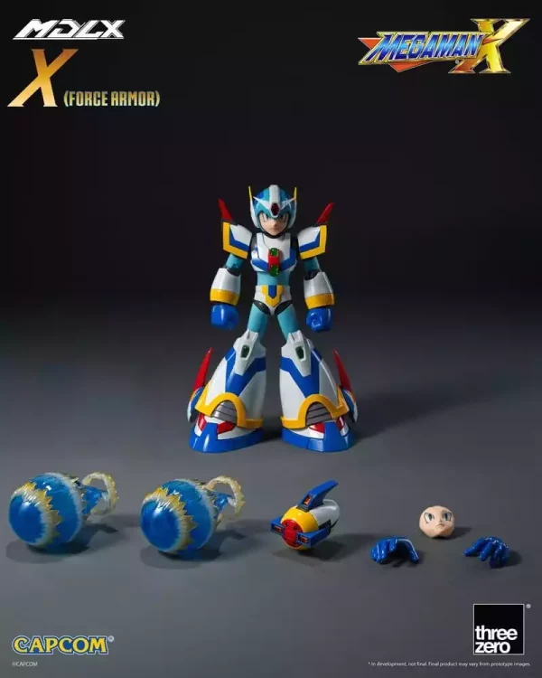 mega-man-x-mdlx-action-figure-rockman-mega-man-force-armor-12-cm-1786004041-1 mega-man-x-mdlx-action-figure-rockman-mega-man-force-armor-12-cm-1786004041-1