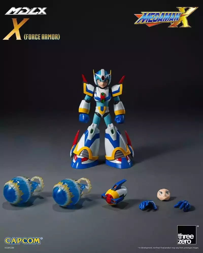 mega-man-x-mdlx-action-figure-rockman-mega-man-force-armor-12-cm-1786004041-1