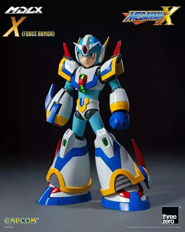 mega-man-x-mdlx-action-figure-rockman-mega-man-force-armor-12-cm-1786004042-2 mega-man-x-mdlx-action-figure-rockman-mega-man-force-armor-12-cm-1786004042-2