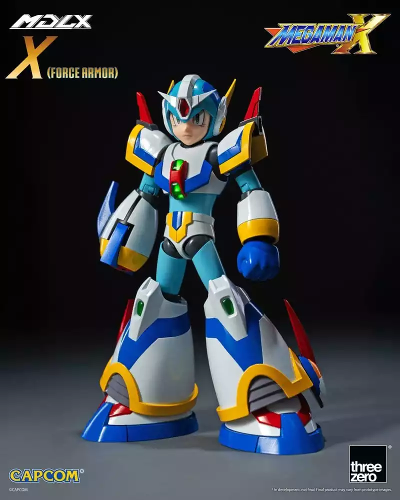 mega-man-x-mdlx-action-figure-rockman-mega-man-force-armor-12-cm-1786004042-2