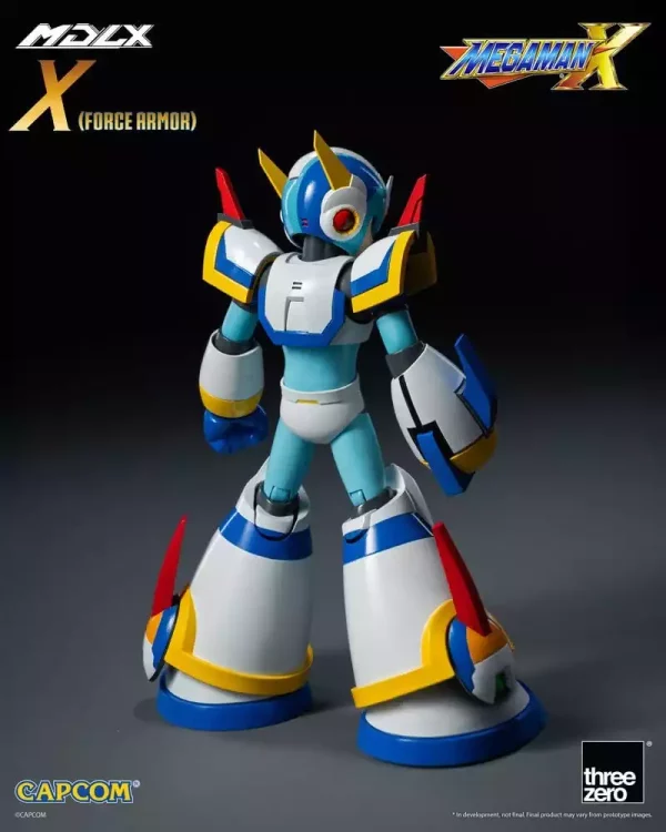 mega-man-x-mdlx-action-figure-rockman-mega-man-force-armor-12-cm-1786004044-3 mega-man-x-mdlx-action-figure-rockman-mega-man-force-armor-12-cm-1786004044-3
