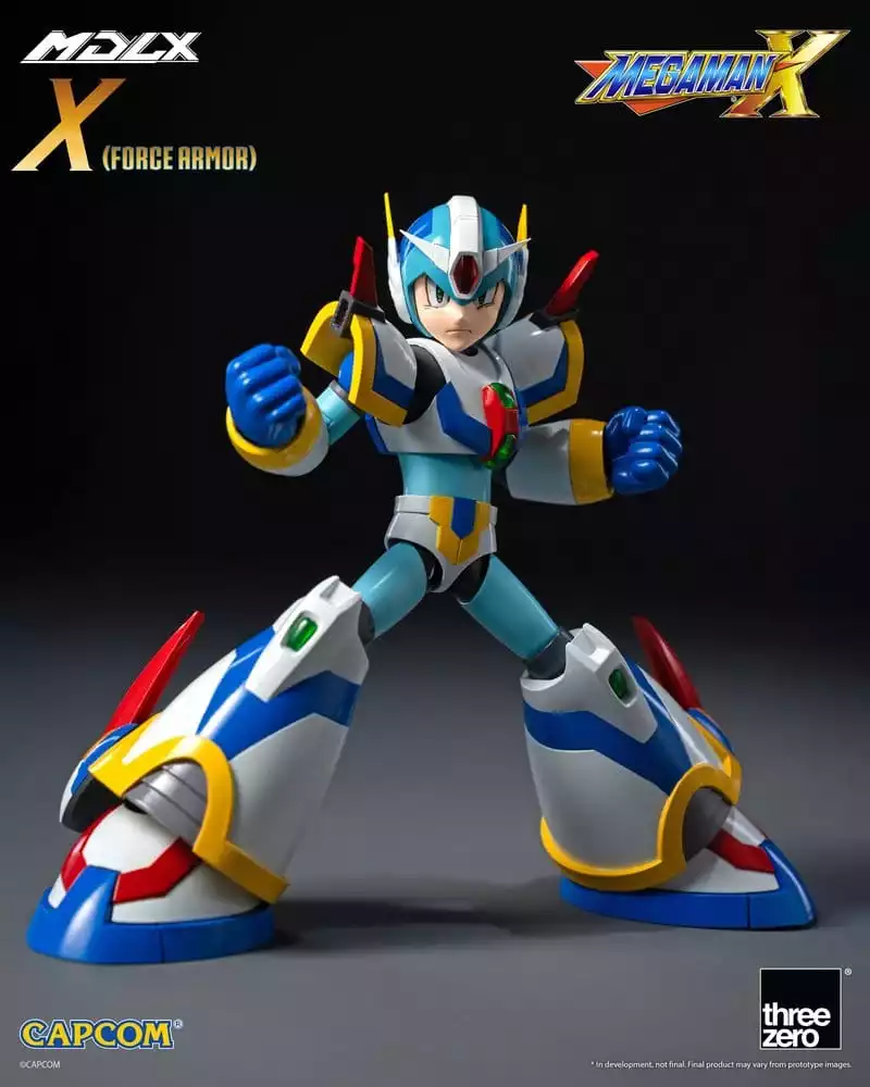 mega-man-x-mdlx-action-figure-rockman-mega-man-force-armor-12-cm-1786004045-4