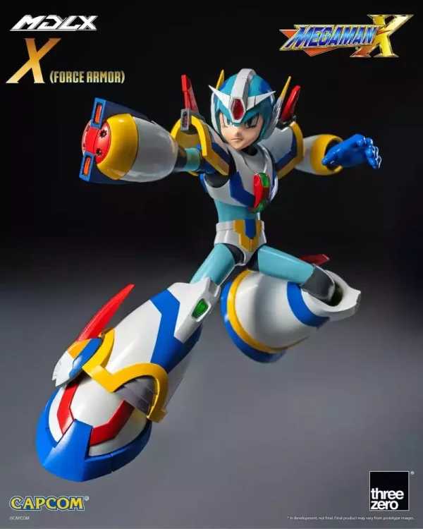 mega-man-x-mdlx-action-figure-rockman-mega-man-force-armor-12-cm-1786004046-5 mega-man-x-mdlx-action-figure-rockman-mega-man-force-armor-12-cm-1786004046-5