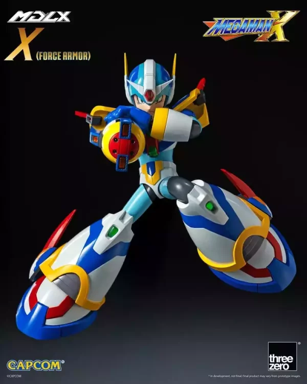 mega-man-x-mdlx-action-figure-rockman-mega-man-force-armor-12-cm-1786004047-6 mega-man-x-mdlx-action-figure-rockman-mega-man-force-armor-12-cm-1786004047-6