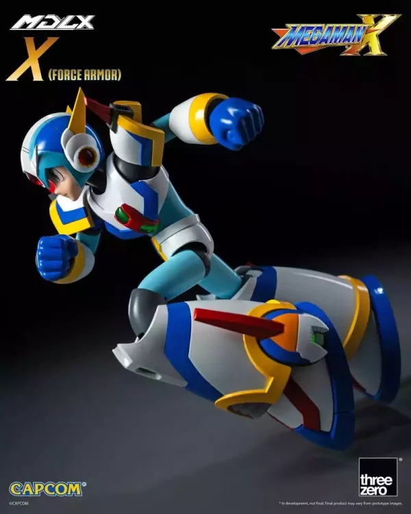 mega-man-x-mdlx-action-figure-rockman-mega-man-force-armor-12-cm-1786004048-7 mega-man-x-mdlx-action-figure-rockman-mega-man-force-armor-12-cm-1786004048-7