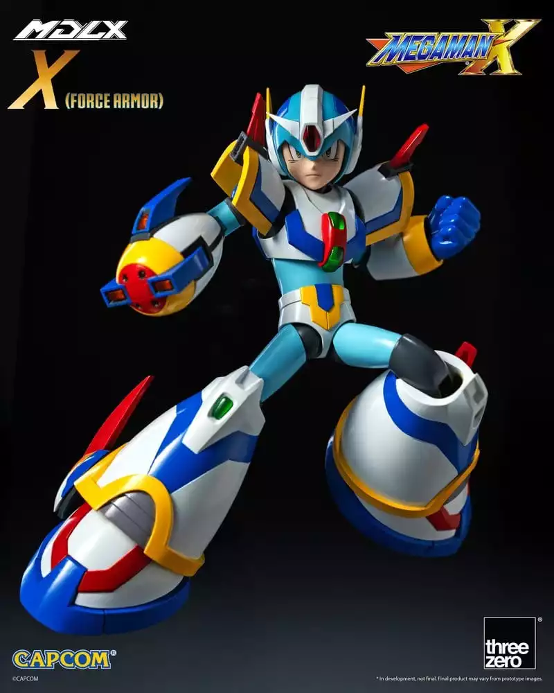 mega-man-x-mdlx-action-figure-rockman-mega-man-force-armor-12-cm-1786004049-8
