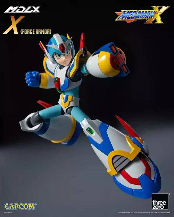 mega-man-x-mdlx-action-figure-rockman-mega-man-force-armor-12-cm-1786004050-9 mega-man-x-mdlx-action-figure-rockman-mega-man-force-armor-12-cm-1786004050-9