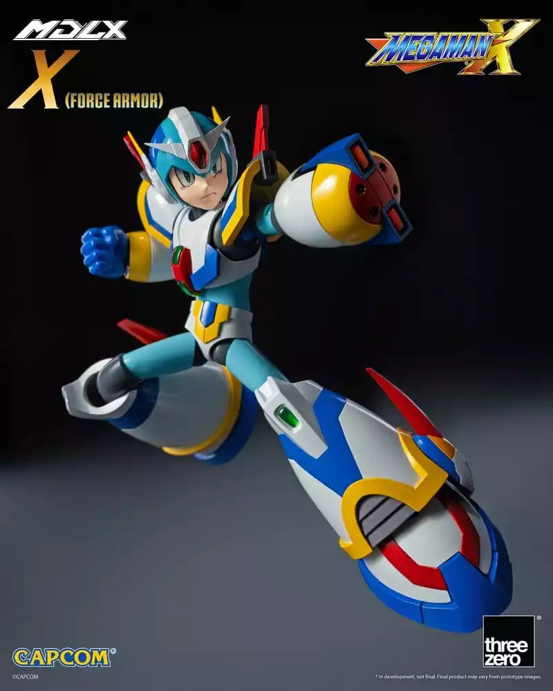 mega-man-x-mdlx-action-figure-rockman-mega-man-force-armor-12-cm-1786004050-9