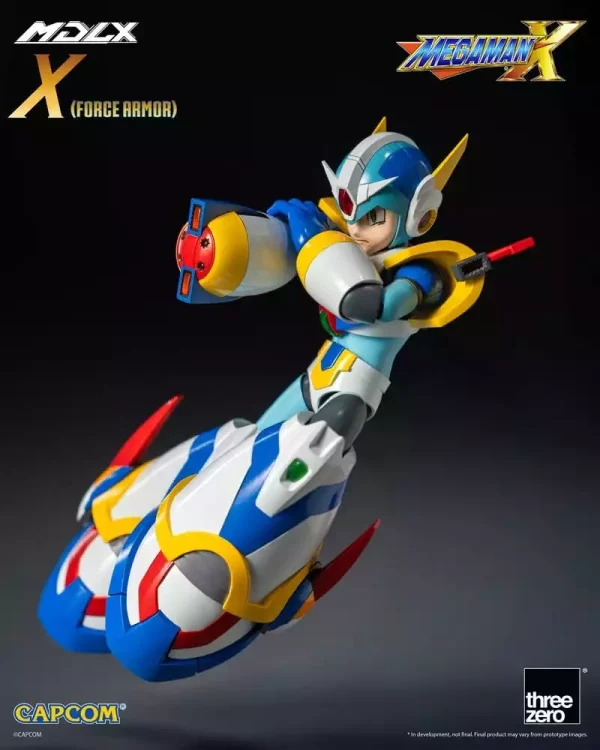 mega-man-x-mdlx-action-figure-rockman-mega-man-force-armor-12-cm-1786004051-10 mega-man-x-mdlx-action-figure-rockman-mega-man-force-armor-12-cm-1786004051-10