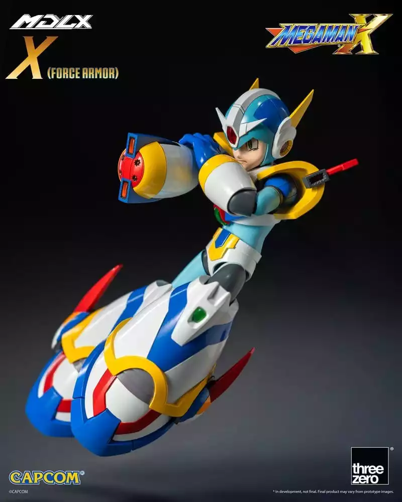 mega-man-x-mdlx-action-figure-rockman-mega-man-force-armor-12-cm-1786004051-10