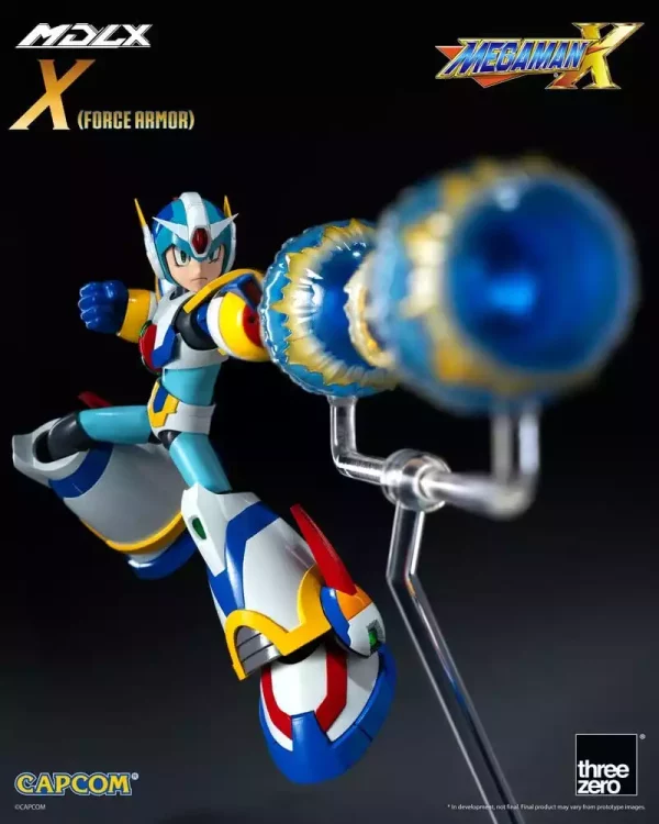 mega-man-x-mdlx-action-figure-rockman-mega-man-force-armor-12-cm-1786004053-11 mega-man-x-mdlx-action-figure-rockman-mega-man-force-armor-12-cm-1786004053-11